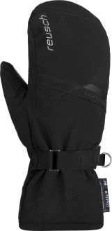 Reusch Helena R-TEX® XT Mitten 6331513 7702 black front